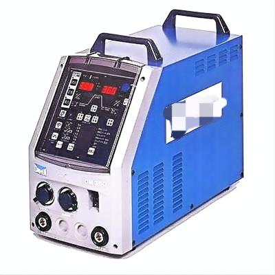 DM500焊接设备